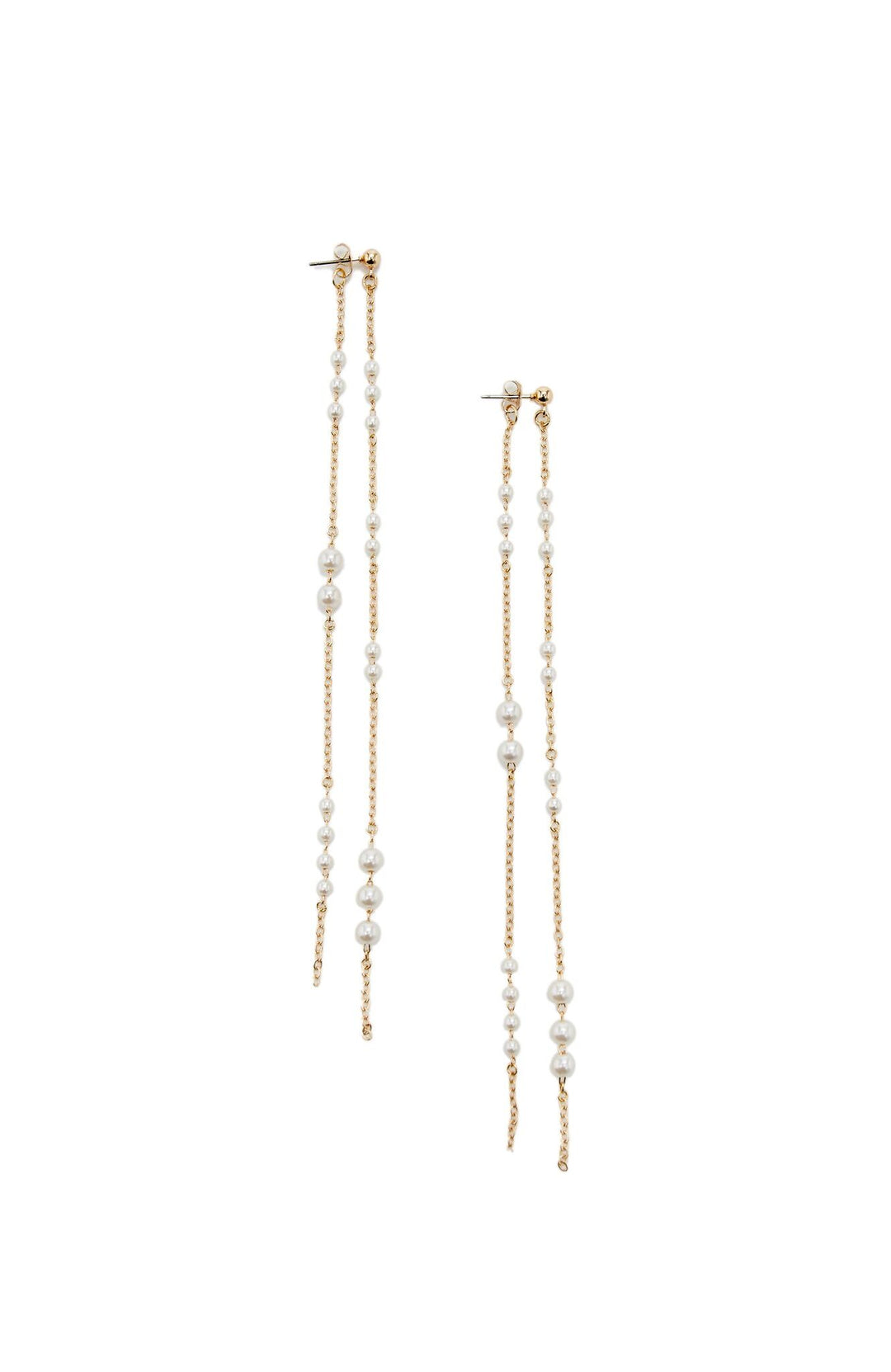 Moudda STRADIVARIUS - Bijoux - Tunisie 1