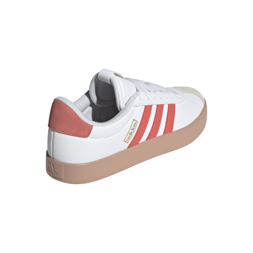 Moudda Adidas - Chaussure VL Court 3.0 - Tunisie 8