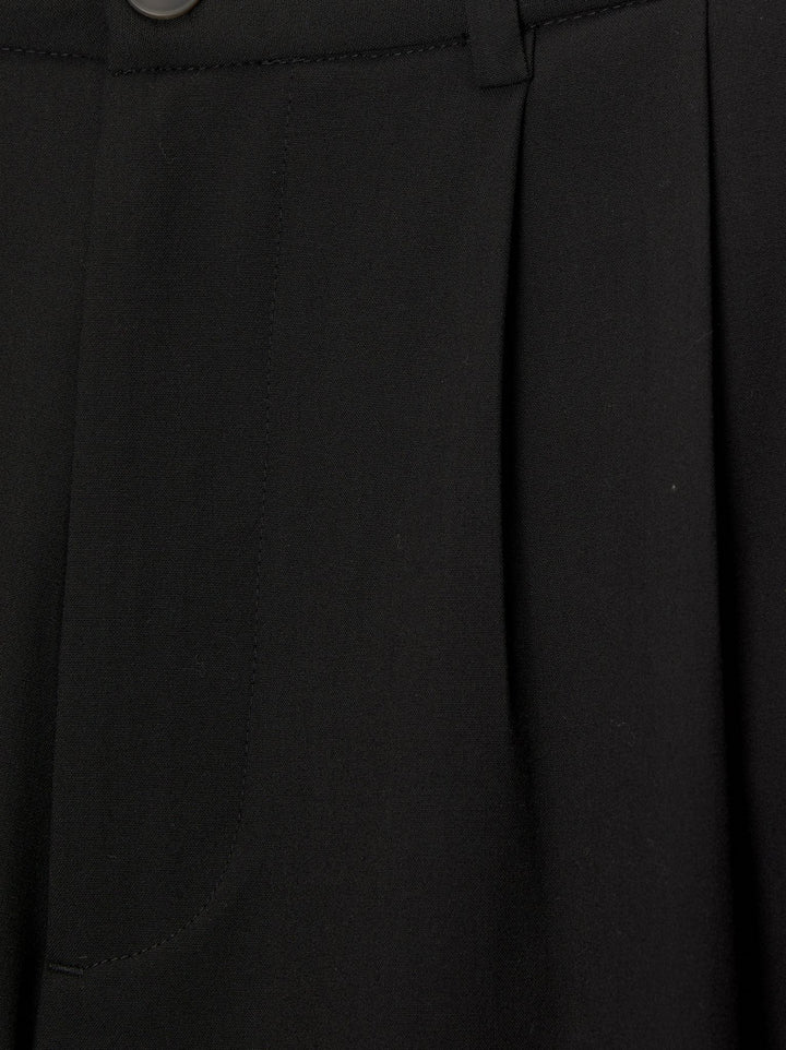 Moudda PULL & BEAR - Bermuda Taylor Long Fit - Tunisie 4