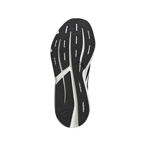 Moudda Adidas - Chaussure LIGHTBLAZE - Tunisie 4