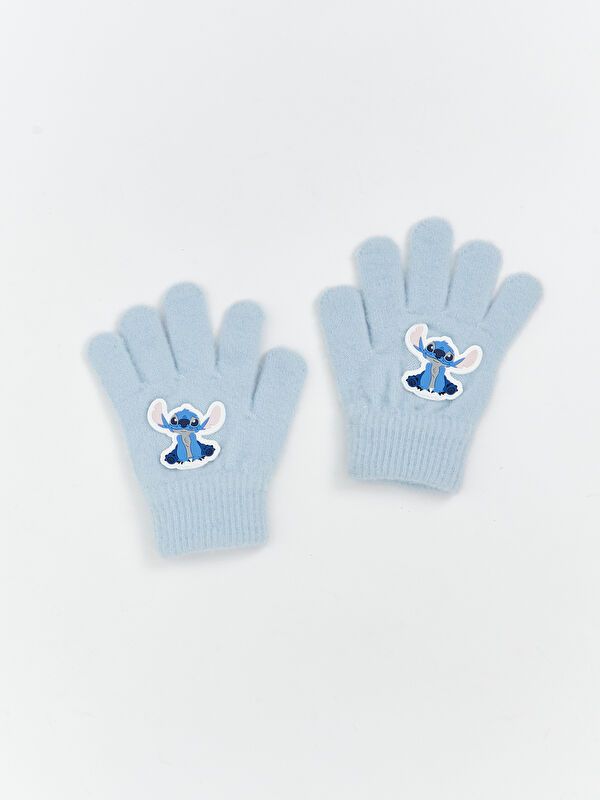 Moudda LC Waikiki - Gants pour Fille - Tunisie 6
