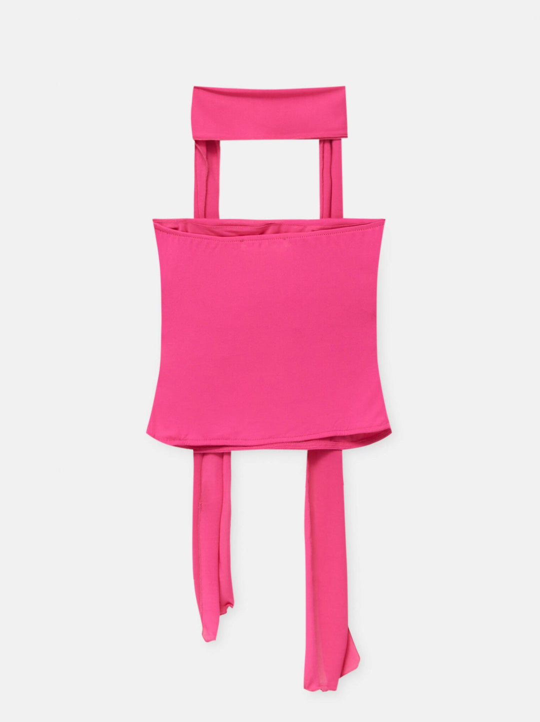 Moudda PULL & BEAR - Tee shirt - Tunisie 1