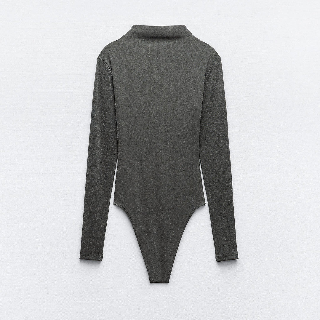 Moudda ZARA - Body - Tunisie 2