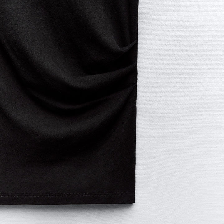 04174155800-e3.jpg?ts=1707930352324 - Tunisie