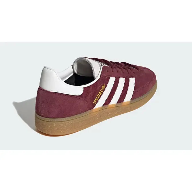 Moudda Adidas - Handball Spezial - 1