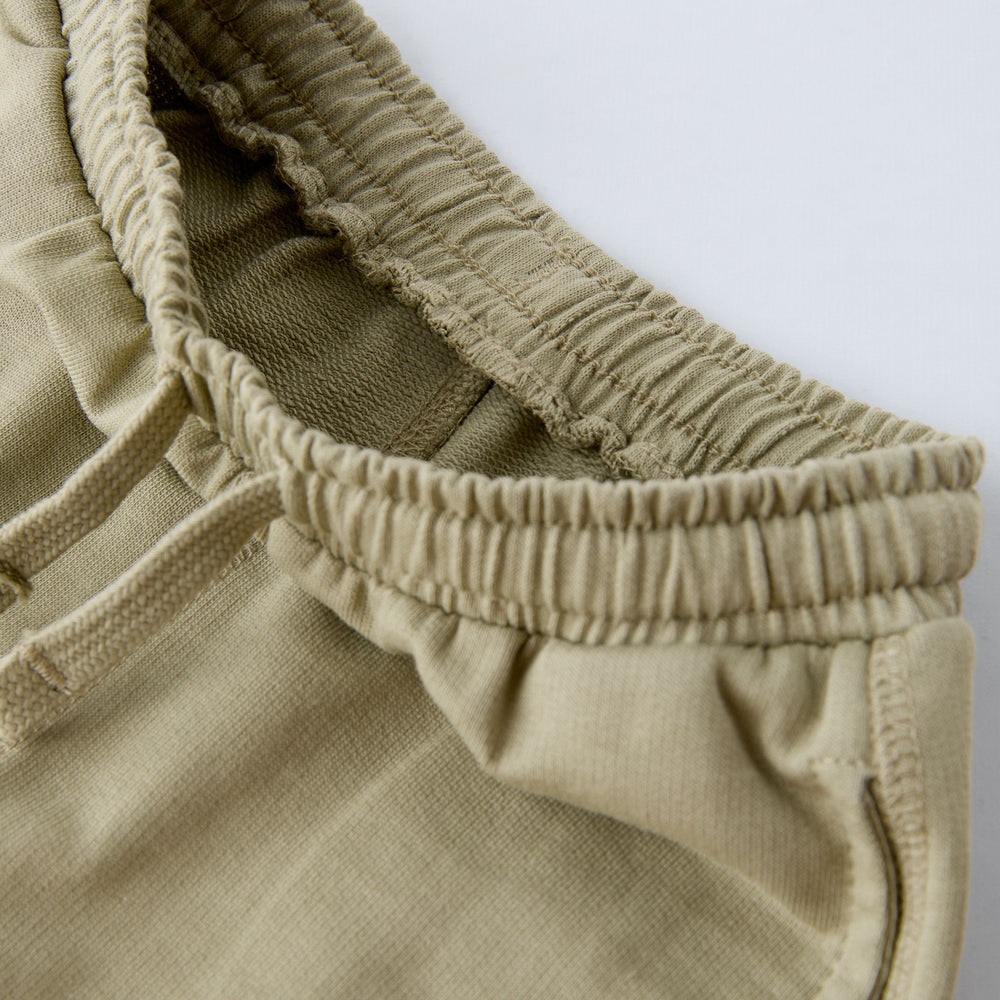 Moudda ZARA - Kdo Plush - Tunisie 2