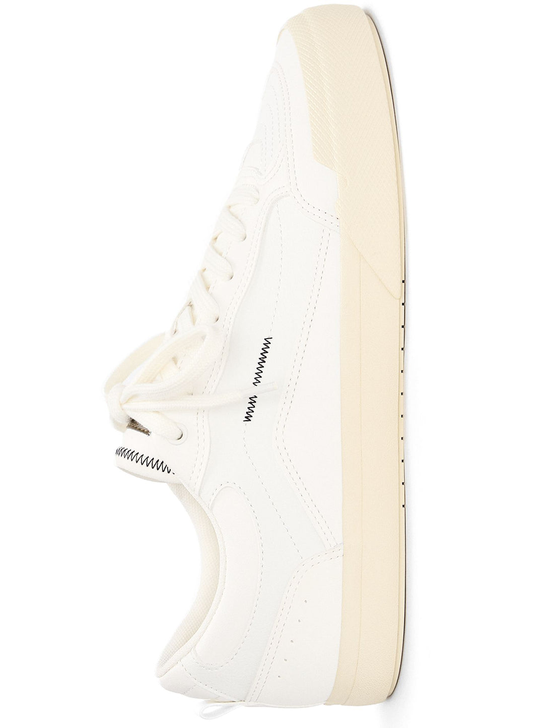 Moudda PULL & BEAR - Baskets Multipièces - Tunisie 1