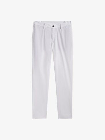 Moudda Massimo Dutti - Pantalon - Tunisie 6