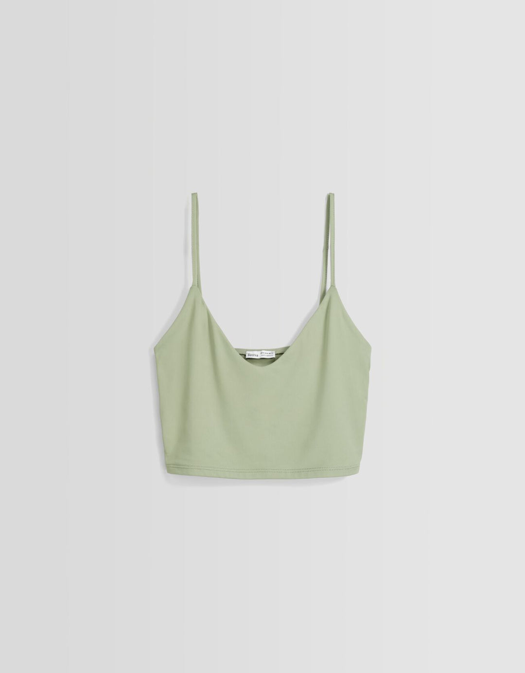 Moudda BERSHKA - Tops - Tunisie 1