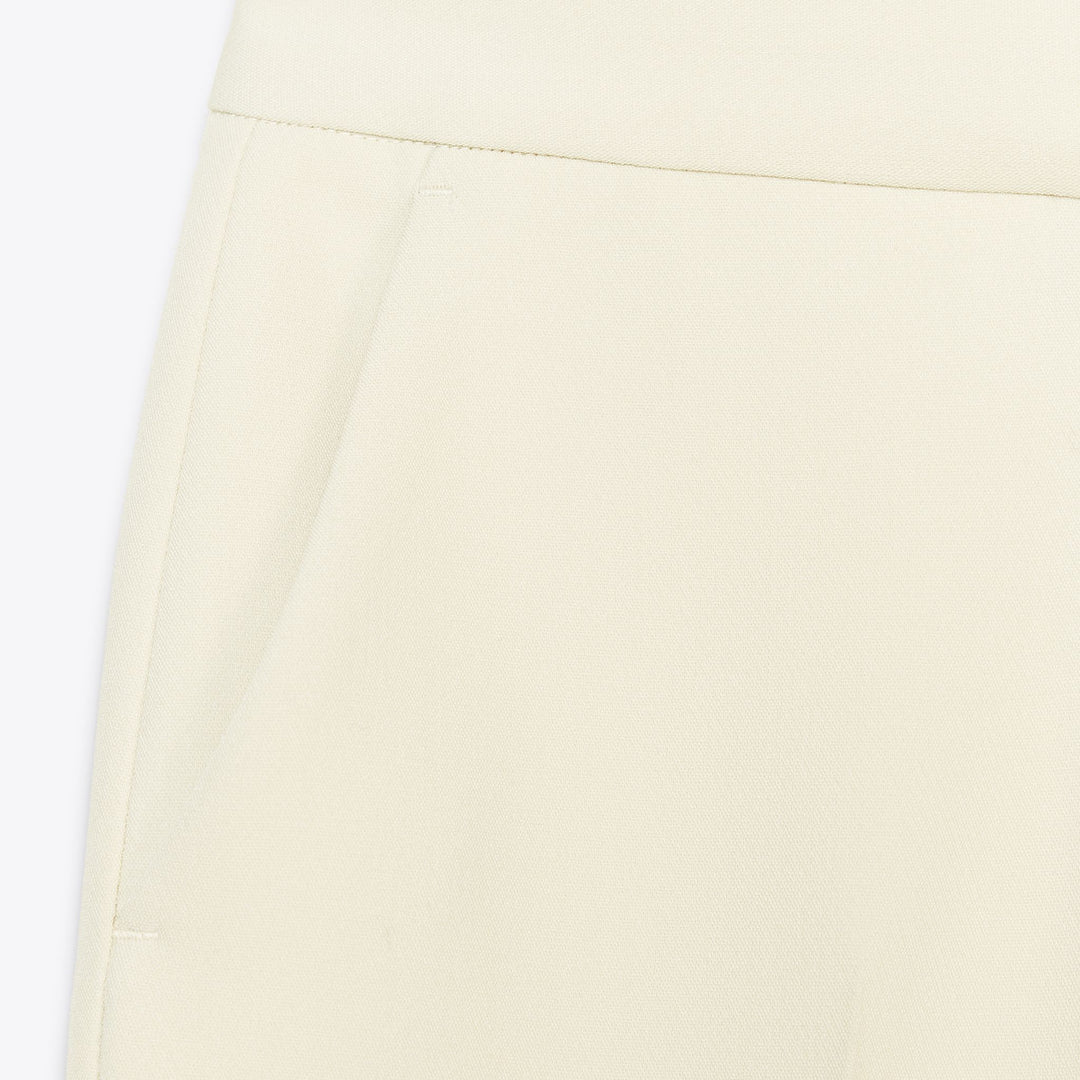 Moudda ZARA - Ensemble Pantalon Flare - Tunisie 3