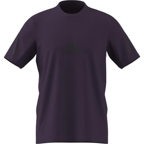 Moudda Adidas - T-shirt adidas Z.N.E. - Tunisie 2