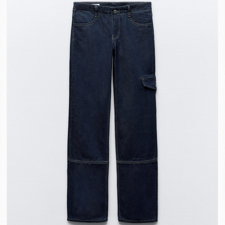 06045040443-e20.jpg?ts=1708422542587 - Tunisie