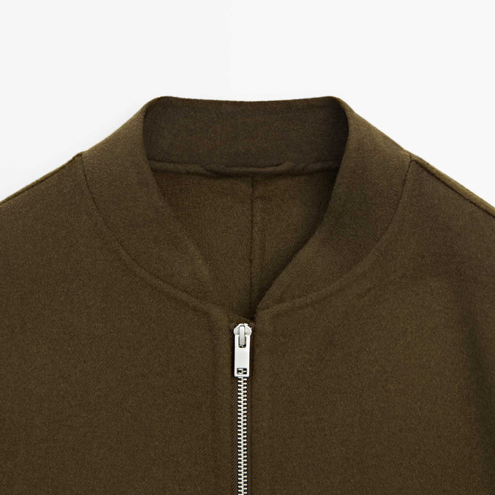 02030276505-o5.jpg?ts=1726491474824 - Tunisie