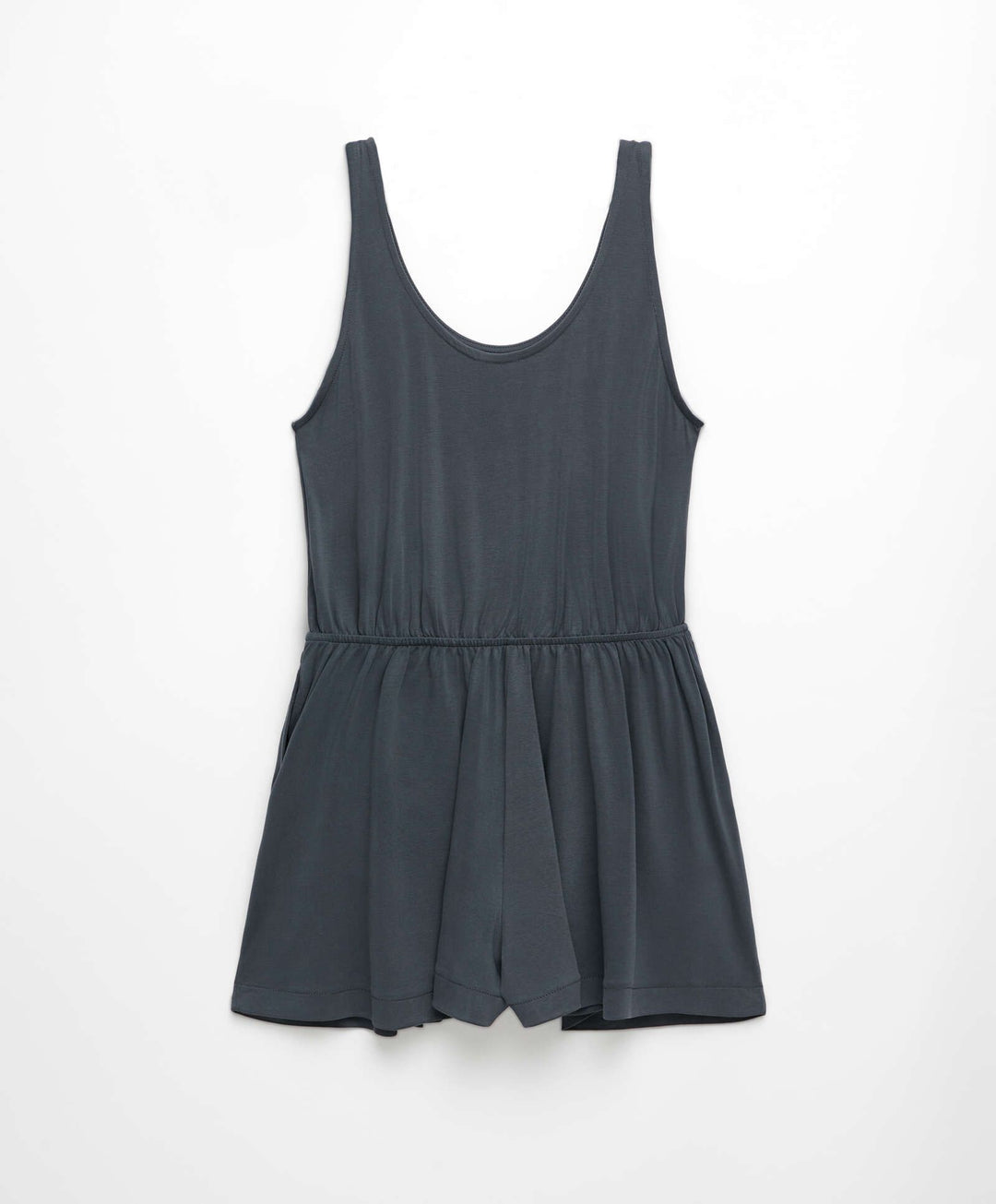 Moudda Oysho - Combi / salopette - Tunisie 2