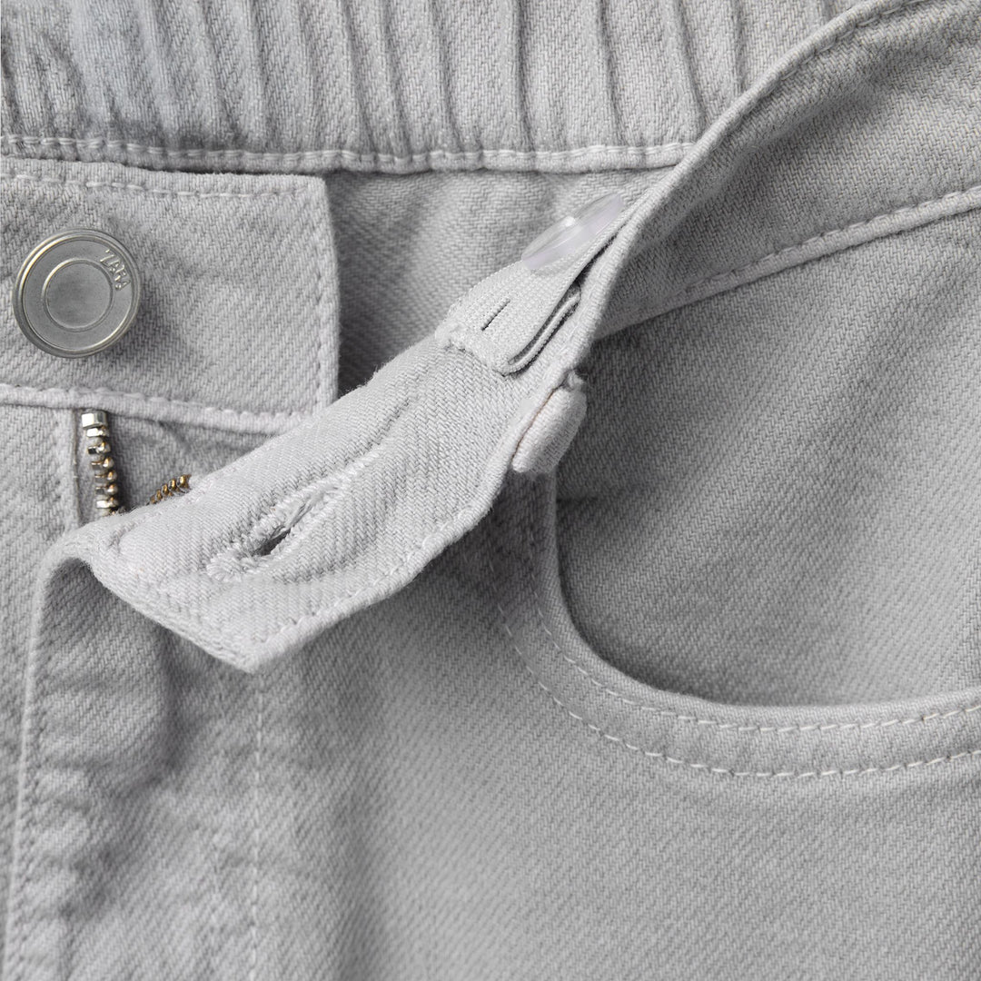 Moudda ZARA - Pantalon Cargo - Urban - Tunisie 4