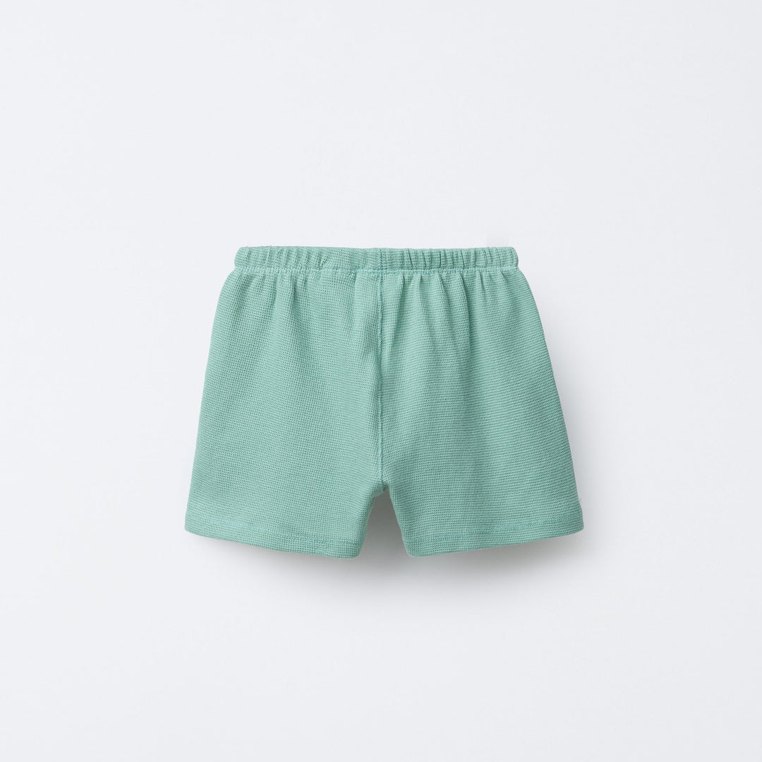 Moudda ZARA - Pyjama Enfant - Uni Drop 1 - Tunisie 6