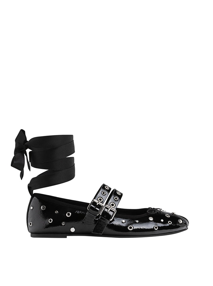 Moudda STRADIVARIUS - Chaussons - Tunisie 5