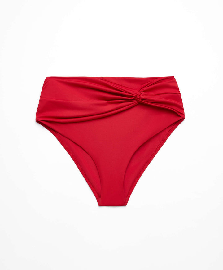 Moudda Oysho - Haut de bikini - Tunisie 1