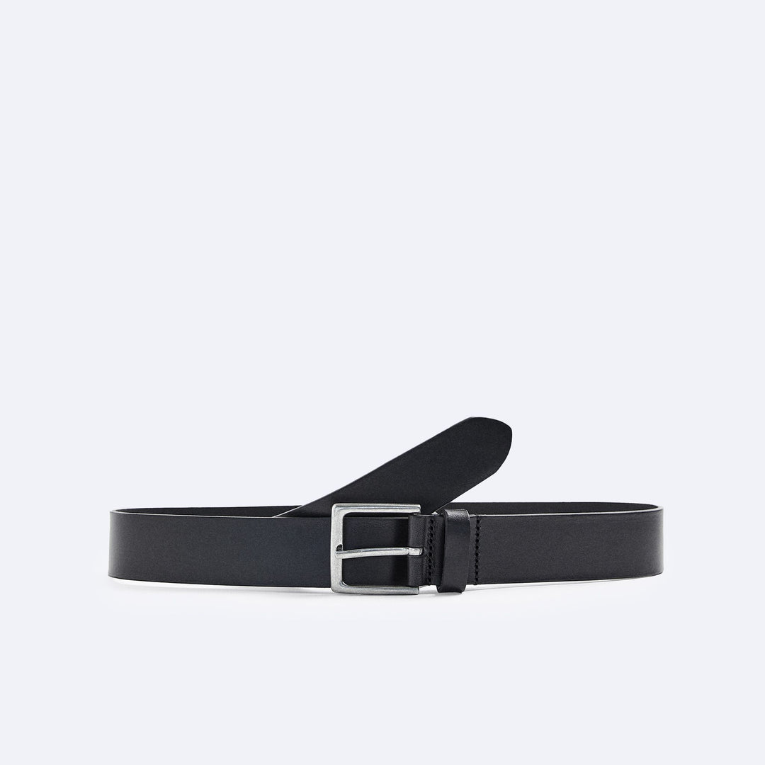 Moudda ZARA - Belt - Tunisie 1