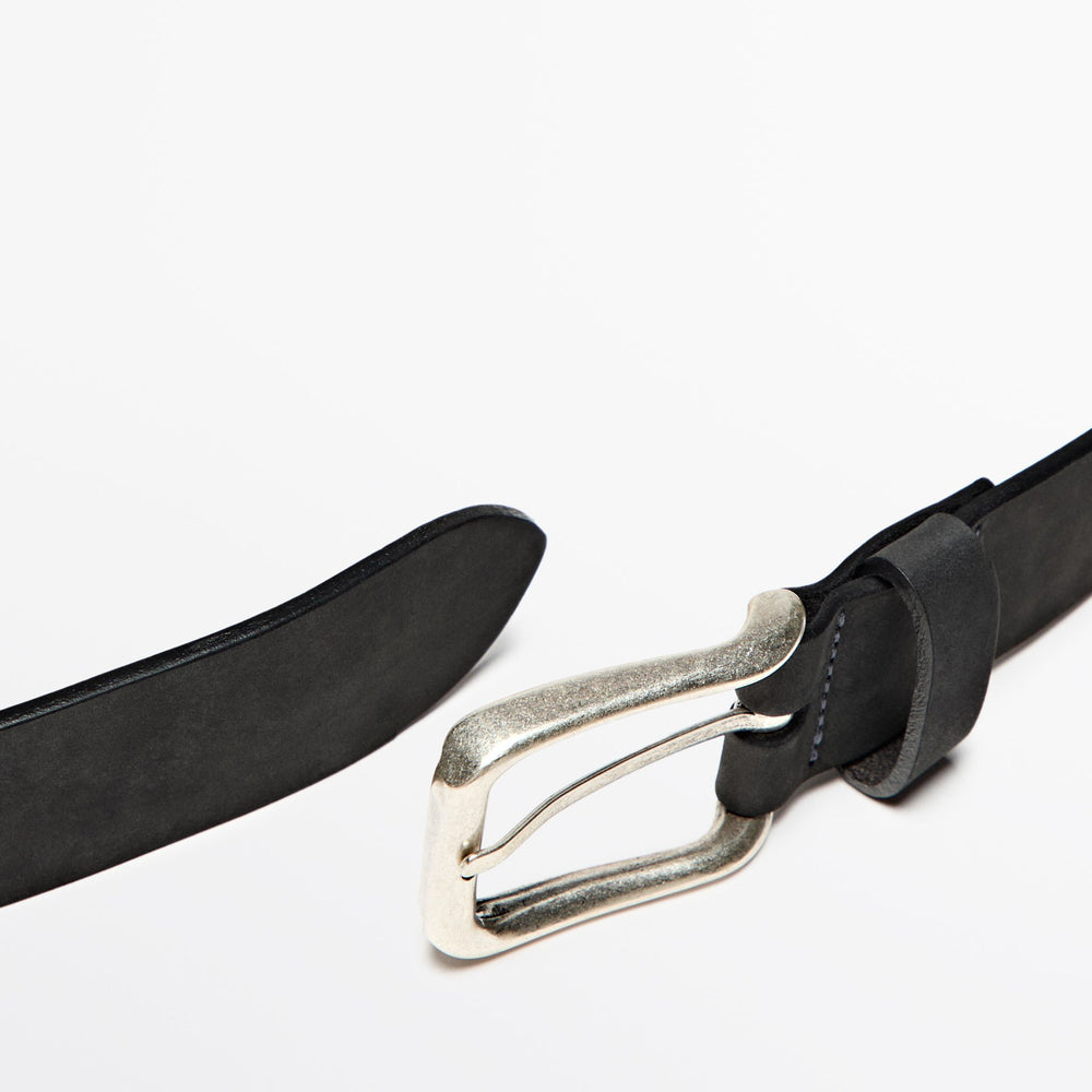 Moudda Massimo Dutti - Tunisie