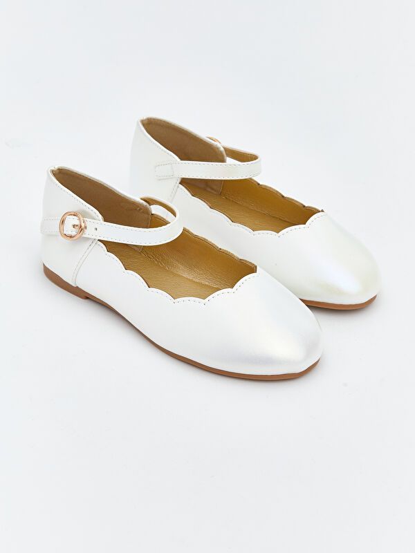 Moudda LC Waikiki - Ballerines - Tunisie 1