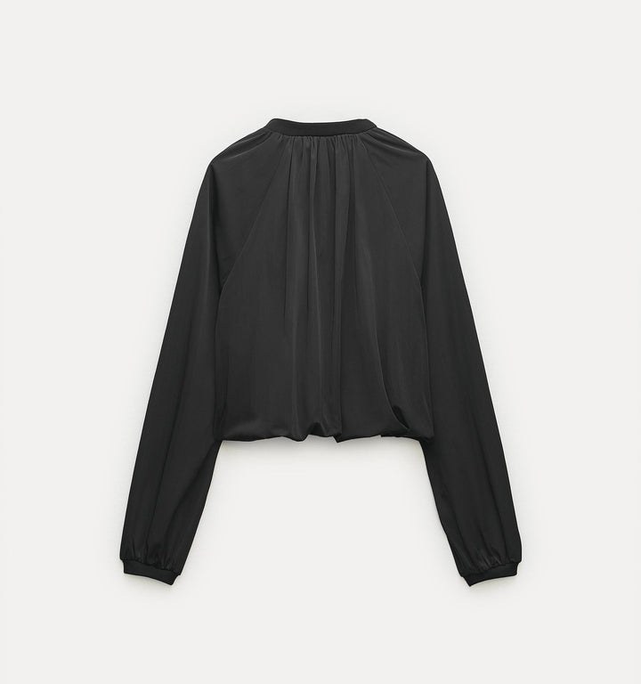 Moudda ZARA - Top - Tunisie 2