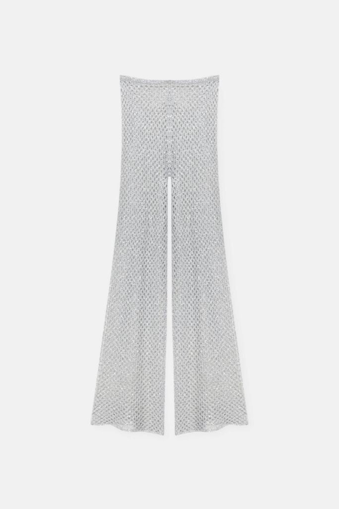 Moudda PULL & BEAR - Pantalon - 2