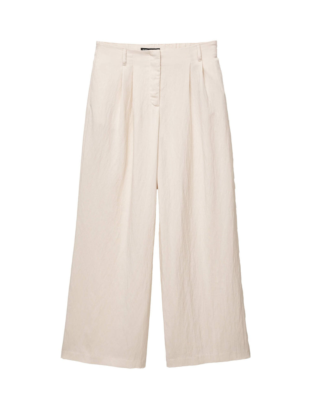 Moudda PULL & BEAR - Pantalon - Pinces & Élastique - Tunisie 1