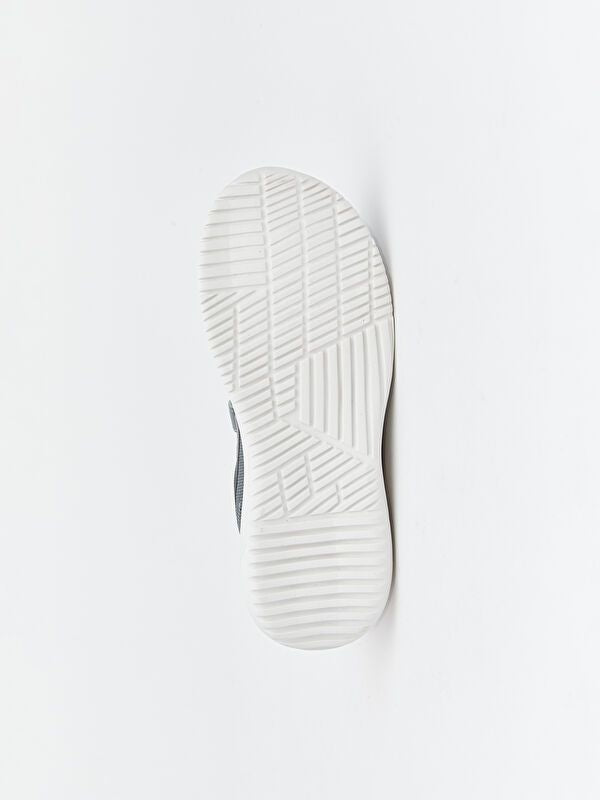 Moudda LC Waikiki - Chaussures de sport actif - tenue de sport - Tunisie 4