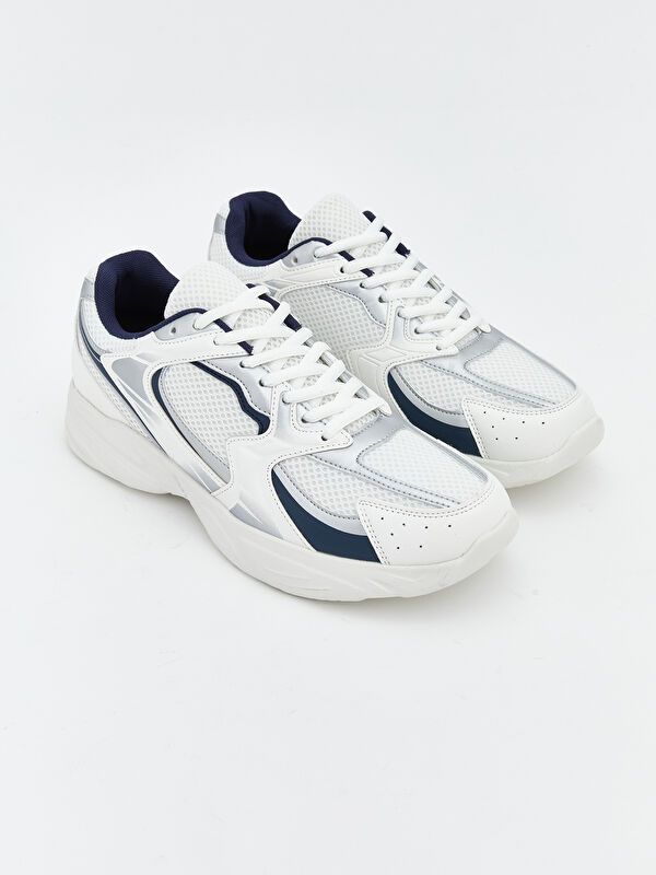 Moudda LC Waikiki - Chaussures de sport - Tunisie 1