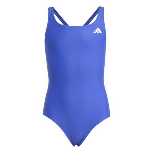 Moudda Adidas - Maillot de bain dos V Enfants - Tunisie 1