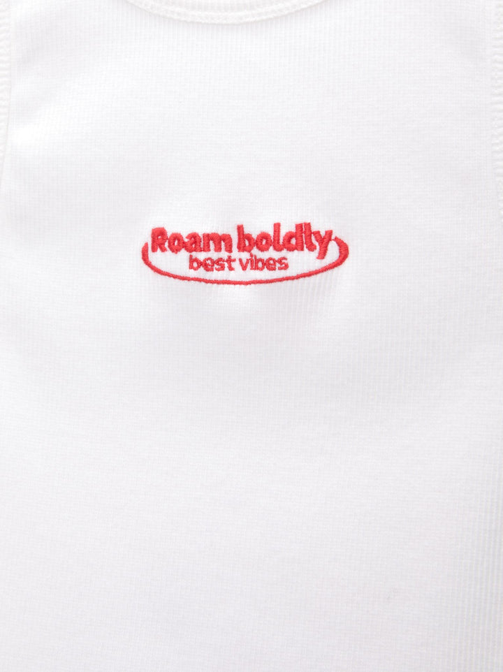 Moudda PULL & BEAR - T-Shirt - Tunisie 2