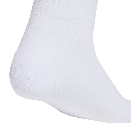 Moudda Adidas - CHAUSSETTES BASSES (3 PAIRES) - Tunisie 4
