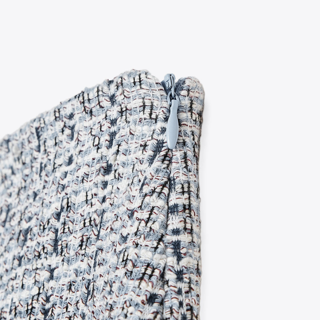 Moudda ZARA - Pantalon Flare - Structuré - Tunisie 3