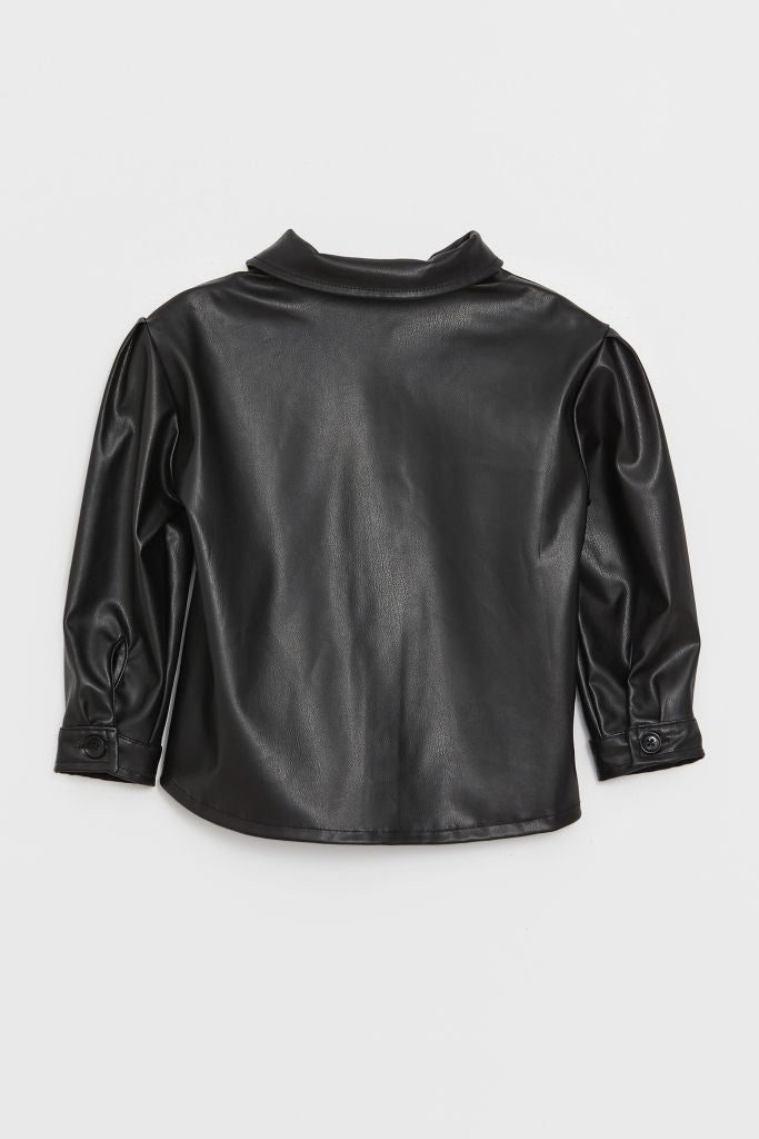 Moudda LC Waikiki - Blouson - 2