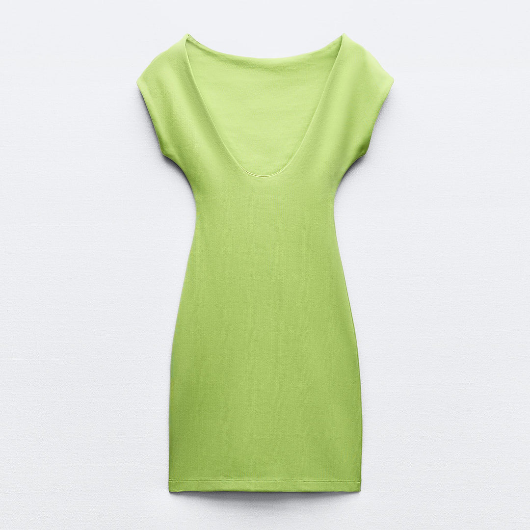 02335154520-e2.jpg?ts=1710433108072 - Tunisie