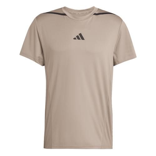 Moudda Adidas - T-shirt Designed for Training Pro-Series - Tunisie 1