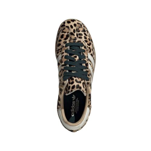 Moudda Adidas - Chaussure Samba OG - Tunisie 3