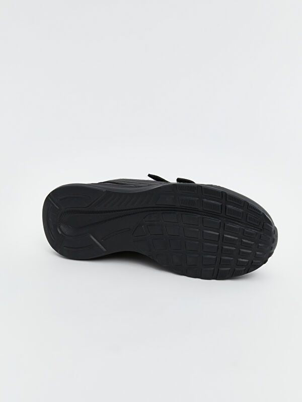 Moudda LC Waikiki - Chaussures sport Garçon Noir - Tunisie 4
