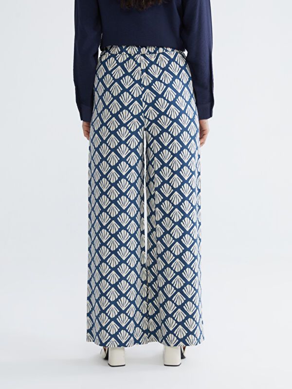 Moudda LC Waikiki - Pantalon mi-saison en tissu - Tunisie 4