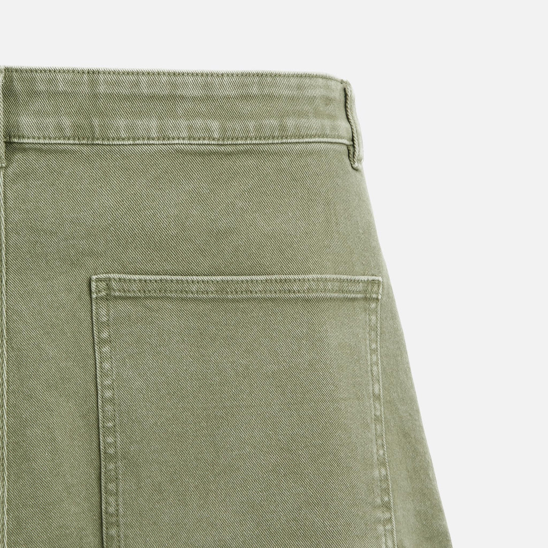 01538311505-e4.jpg?ts=1730668779628 - Tunisie