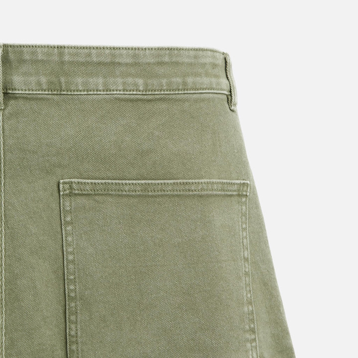 01538311505-e4.jpg?ts=1730668779628 - Tunisie