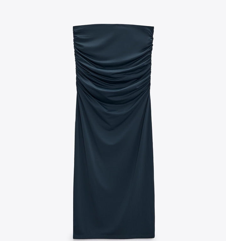 Moudda ZARA - Jupe - Tunisie 1