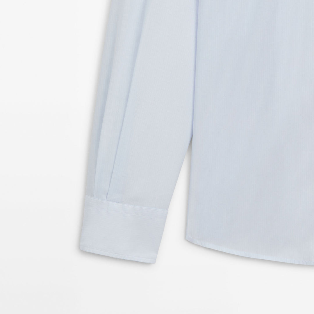 Moudda Massimo Dutti - Tunisie