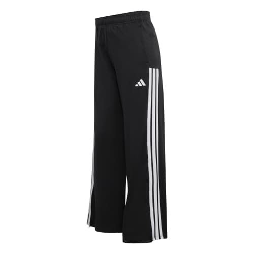 Moudda Adidas - PANTALON JAMBES LARGES HOUSE OF TIRO - Tunisie 1