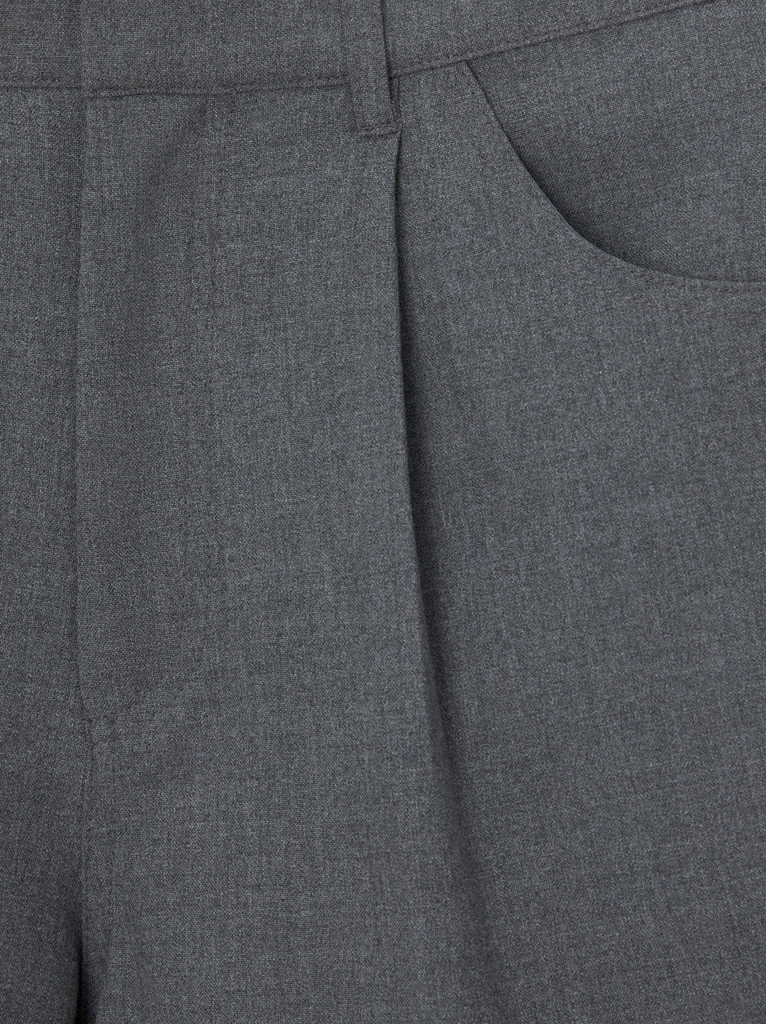 Moudda PULL & BEAR - Bermuda - Tunisie 5