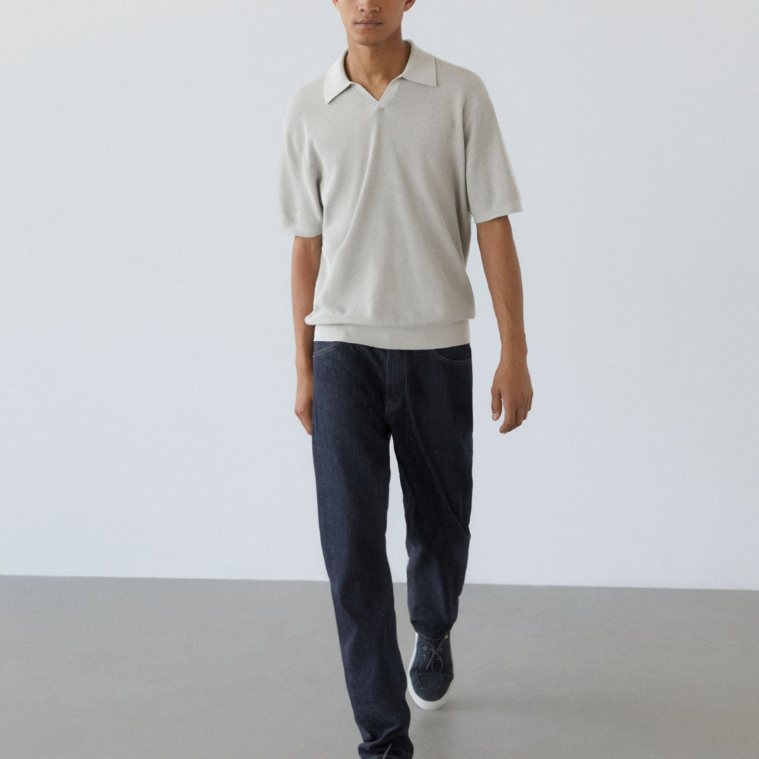 00905348512-o8.jpg?ts=1719559882432 - Tunisie