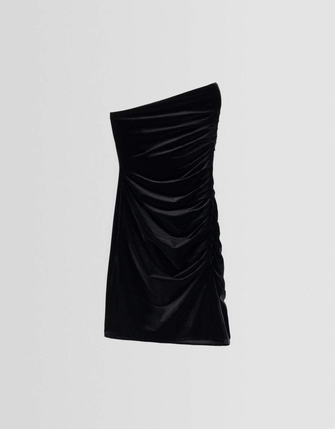 Moudda BERSHKA - Robe - Tunisie 1