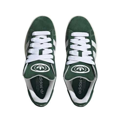 Moudda Adidas - Chaussure Campus 00s - Tunisie 3