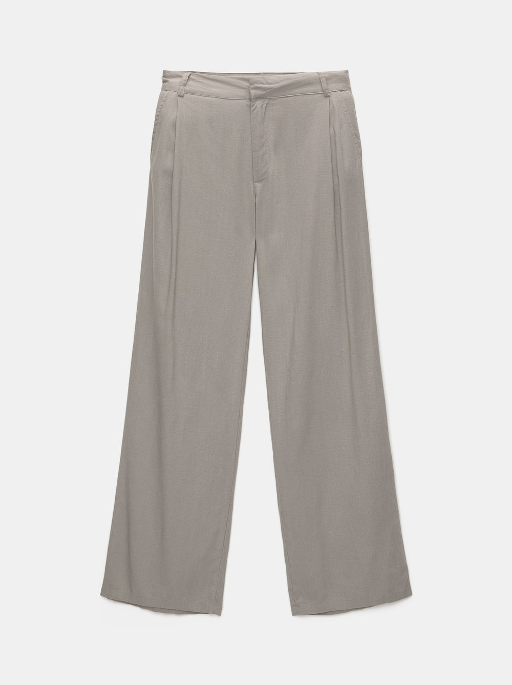 Moudda PULL & BEAR - Trousers - Tunisie 2